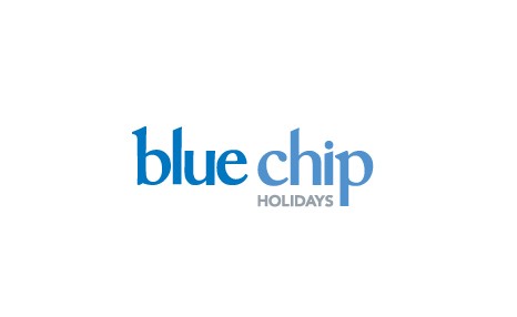Blue-Chip