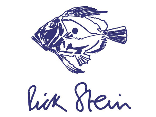 Stein logo